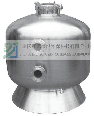 1612518950138114.png 5.png