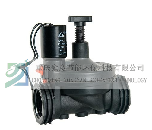 1612509588132701.png 2.png