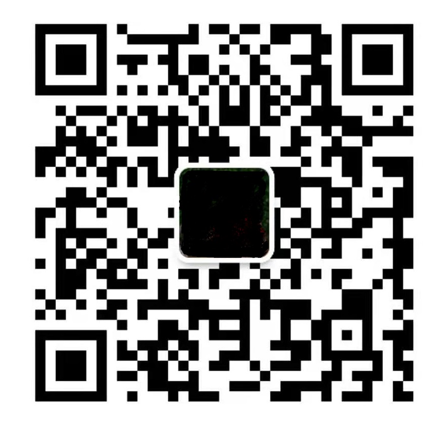 重慶雍彥節能環?？萍加邢薰?>
                <p>掃碼在線咨詢</p>
            </div>
        </div>
        <div   id=