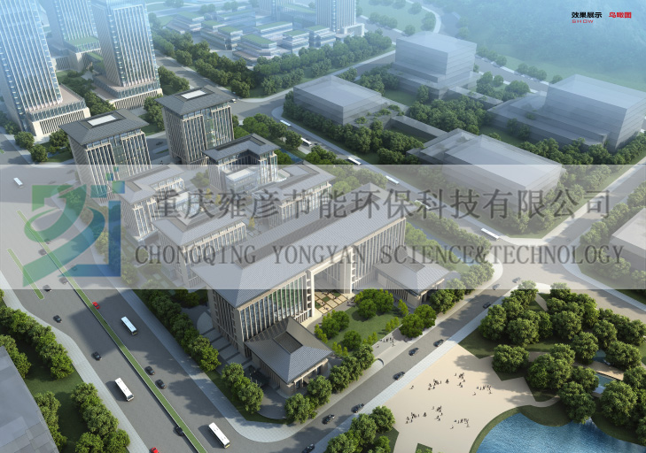 1612504710554292.jpg 1.jpg